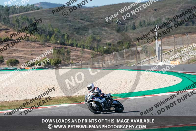 motorbikes;no limits;november 2019;peter wileman photography;portimao;portugal;trackday digital images